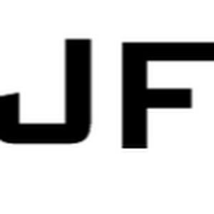 Meet your Posher, Jenn